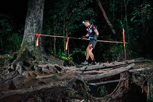 BIB: 
                            <button type="button" onclick="openModal(27444334)" class="btn btn-primary btn-sm float-right btn-popup" data-toggle="modal" data-target=".modal-high-quality">
                        <i class="fas fa-shopping-cart"></i> Add to Cart
                    </button>
                                            <button type="button" onclick="isThisMe(27444334, true)" class="btn btn-success btn-sm float-right btn-popup btn-isme hidden" data-toggle="tooltip" data-placement="bottom" title="นี่คือรูปของคุณใช่ไหม คลิกที่นี่เพื่อเอาเข้าอัลบั้ม">
                        <i class="fas fa-plus"></i> Add to album
                    </button>
                    <button type="button" onclick="isThisMe(27444334, false)" class="btn btn-warning btn-sm float-right btn-popup btn-isnotme hidden">
                        <i class="fas fa-ban"></i> Remove from album
                    </button>